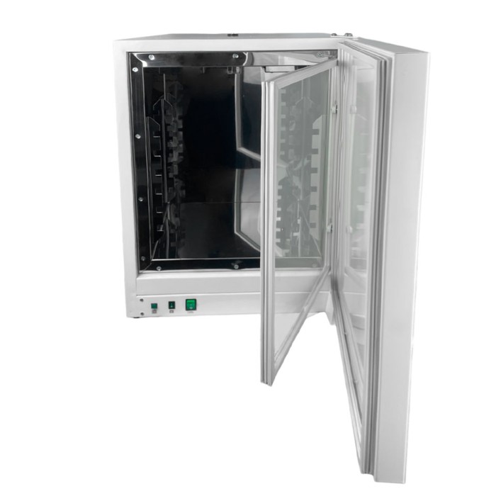 Термостат суховоздушный ТВ-80-1 (80 л, Т окр. +5 до 70 °C)