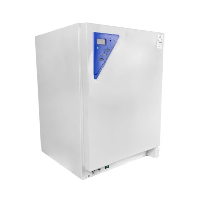 Термостат суховоздушный ТВ-80-1 (80 л, Т окр. +5 до 70 °C)