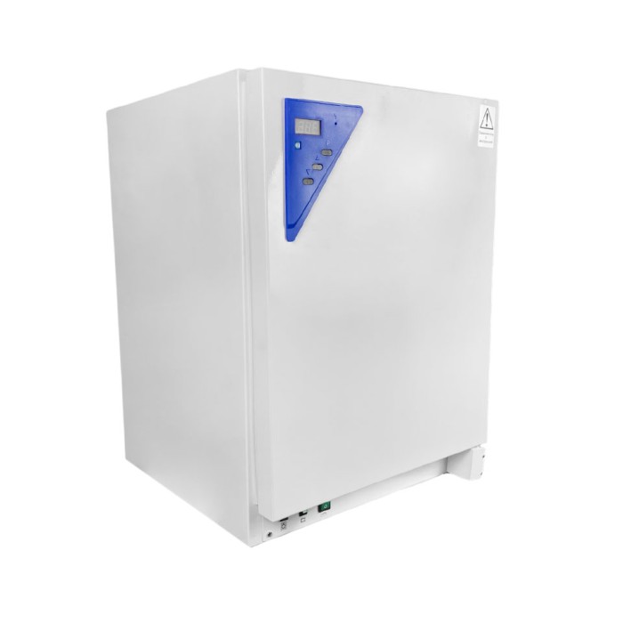 Термостат суховоздушный ТВ-80-1 (80 л, Т окр. +5 до 70 °C)