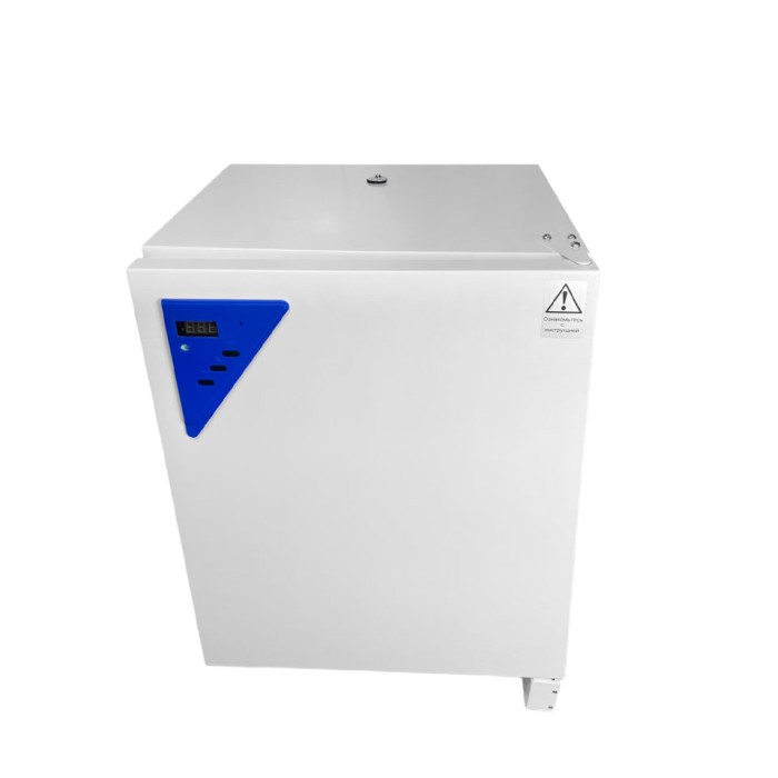 Термостат суховоздушный ТВ-80-1 (80 л, Т окр. +5 до 70 °C)