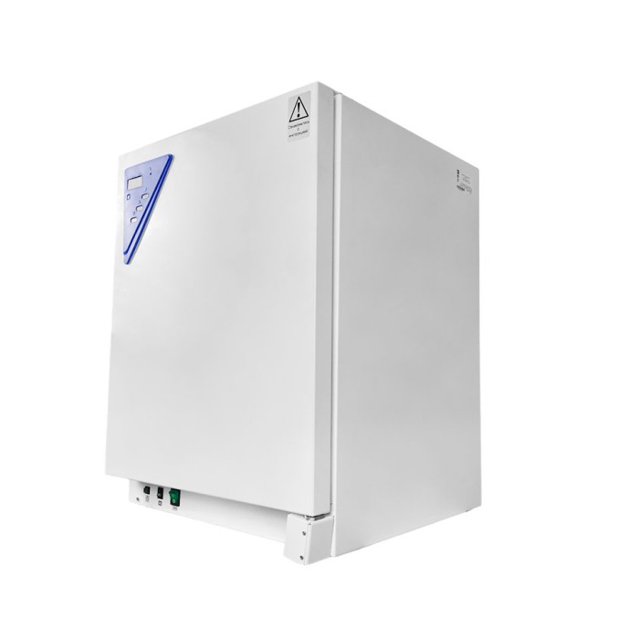 Термостат суховоздушный ТВ-80-1 (80 л, Т окр. +5 до 70 °C)