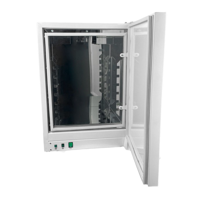 Термостат суховоздушный ТВ-80-1 (80 л, Т окр. +5 до 70 °C)