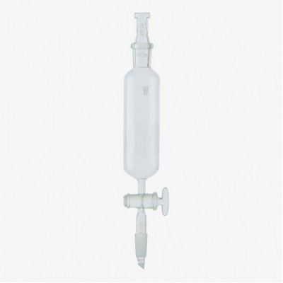 Воронка капельная ВК-25-14/23-14/23 ТС