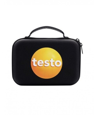 Сумка для транспортировки Testo 760