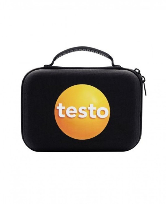 Сумка для транспортировки Testo 760