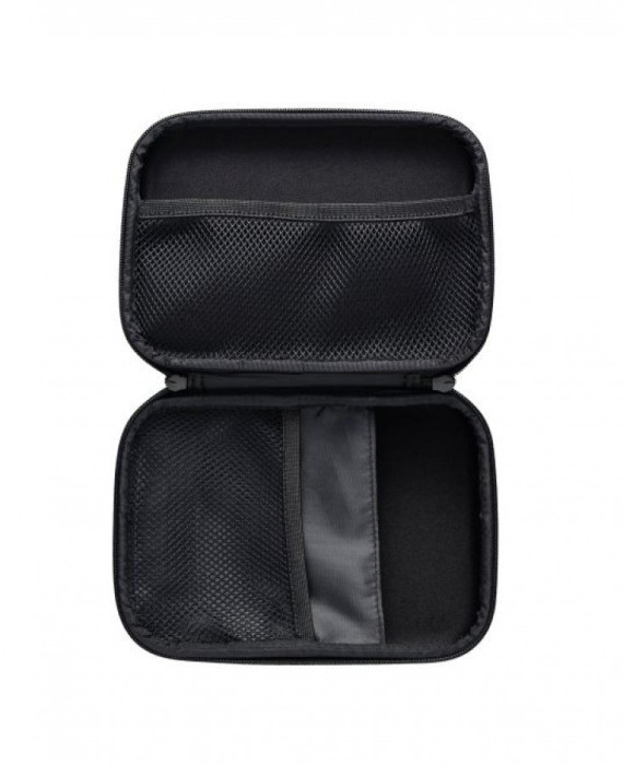 Сумка для транспортировки Testo 760