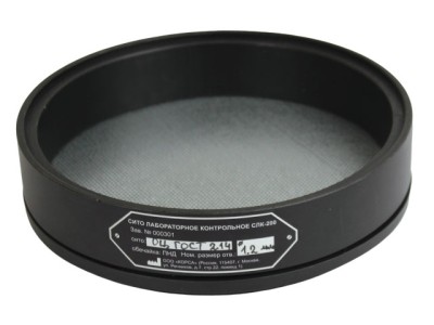 TAGLER СЛК-200 d 1,2 мм: без калибровки