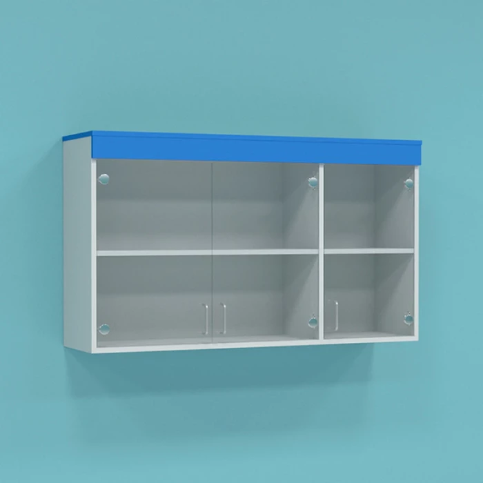 Шкаф навесной СТ.НШС.120