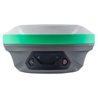 GNSS/GPS приемник RGK SR2 LITE