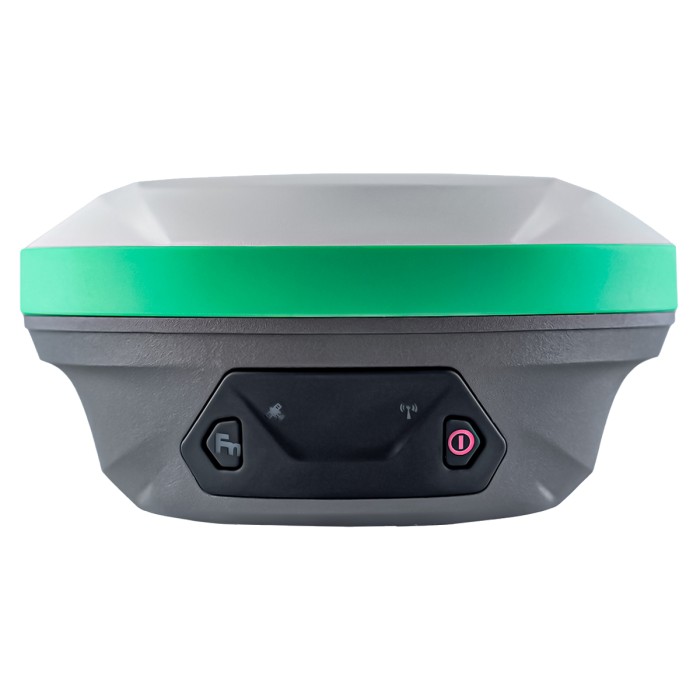 GNSS/GPS приемник RGK SR2 LITE