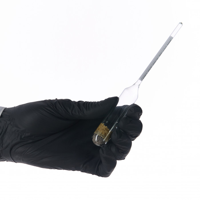 Ареометр АОН-1 1000-1060, ГОСТ 18481-81