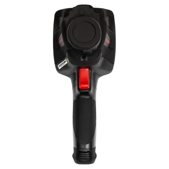 Тепловизор RGK TL-160+ с поверкой