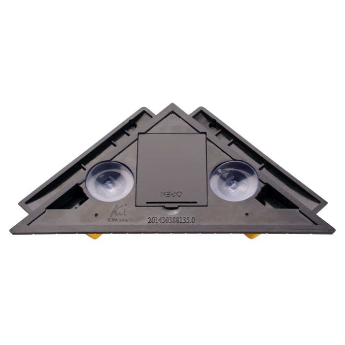 Лазерный угольник AMO LS 90