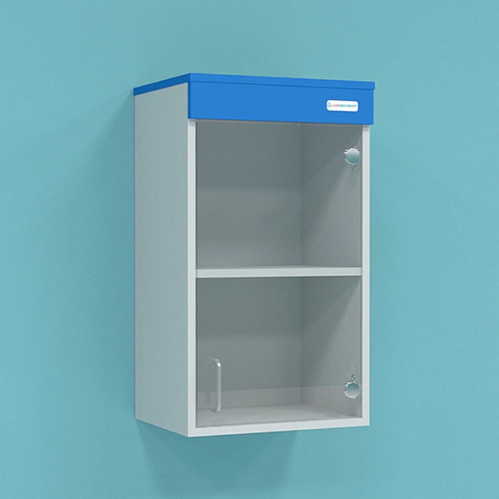 Шкаф навесной СТ.НШС.40