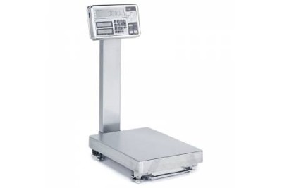 Специализированные весы - взрывобезопасные  - VIBRA FZ-30K0,1GEx-i02