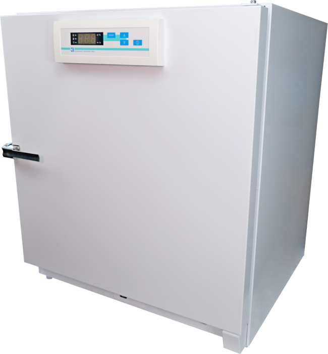 Термостат суховоздушный ТСвЛ-160