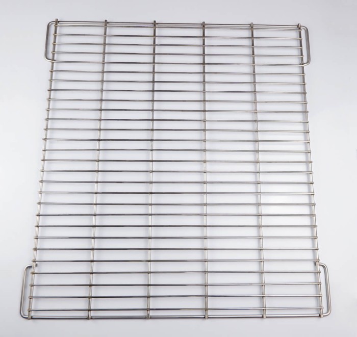 Термостат суховоздушный ТСвЛ-160 (160 л, T окр. +5 до +70 °С)