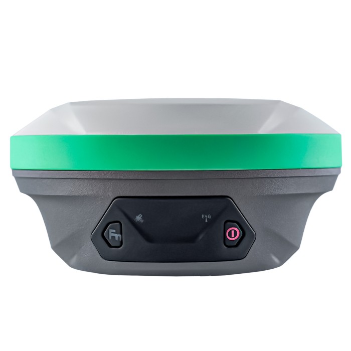 GNSS приемник RGK SR2