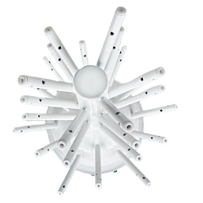 Устройство для сушки посуды ЭКРОС-2000 (ПЭ-2000)