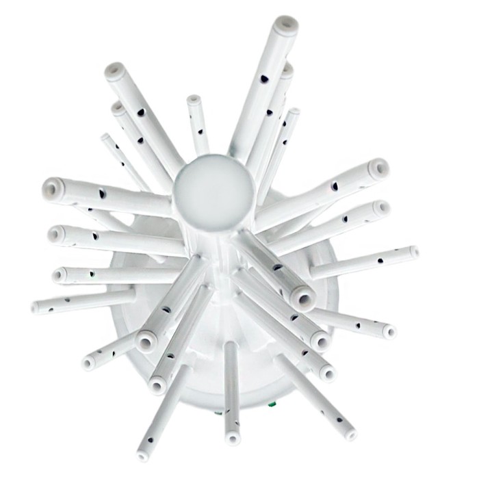 Устройство для сушки посуды ЭКРОС-2000 (ПЭ-2000)