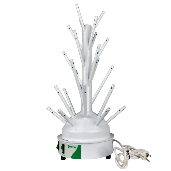 Устройство для сушки посуды ЭКРОС-2000 (ПЭ-2000)