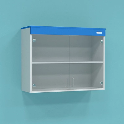 Шкаф навесной СТ.НШС.90