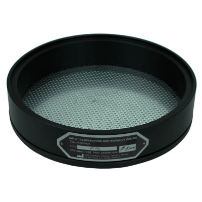 TAGLER СЛК-200 d 3,0 мм: без калибровки