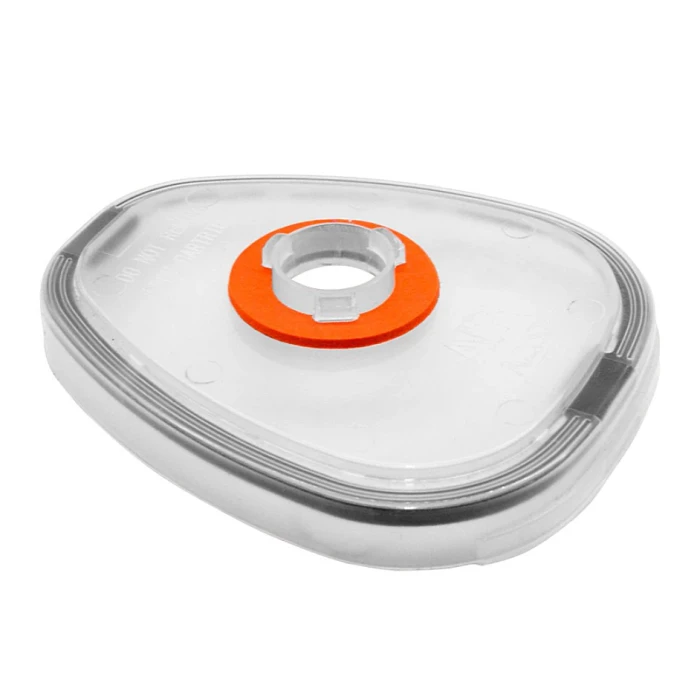 5102 Держатель противоаэрозольного фильтра Jeta Safety с байонетным креплением