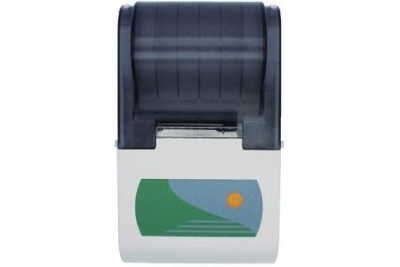 Лабораторные весы - аксессуары и опции устройства индикации  - ViBRA SDI-E выносной дисплей