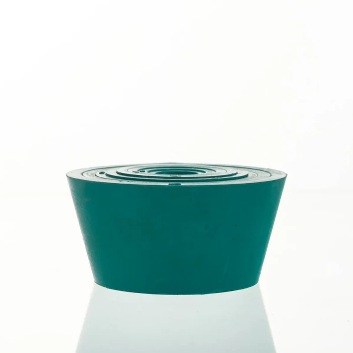 Прокладка для колбы (Бунзена) набор 8 штук