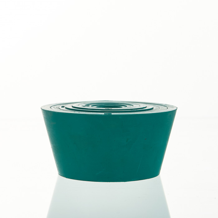 Прокладка для колбы (Бунзена) набор 8 штук