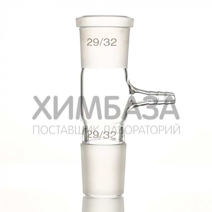Переход П1О-29/32-29/32 ТС