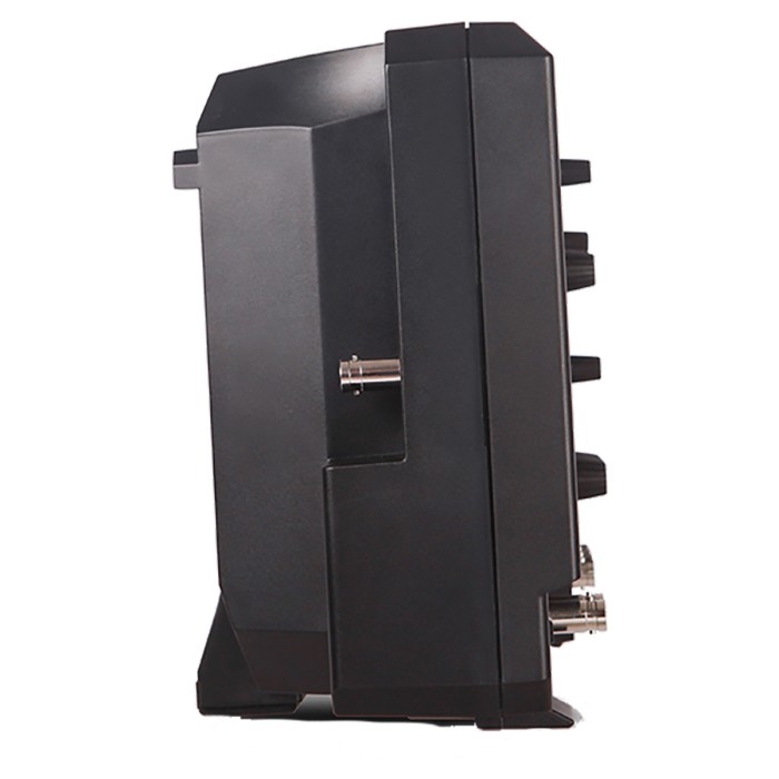 Цифровой осциллограф RIGOL MSO5074