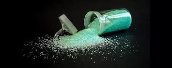 Соль Мора 1 кг