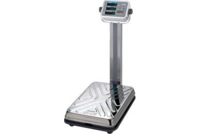 Счетные весы - CAS AC-50
