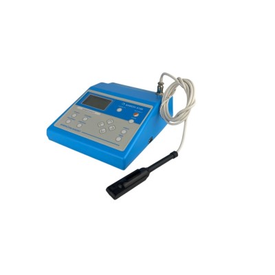 Стационарный кондуктометр Анион-4120