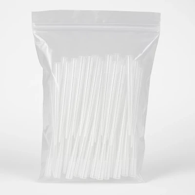 Наконечник универсальный 5000 мкл (россыпь) - 100 шт.