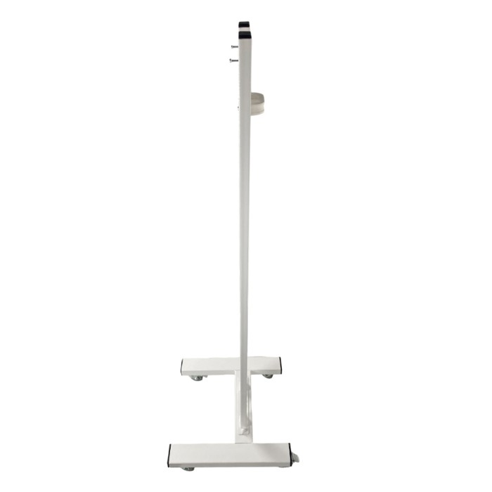 Стойка-штатив на двойной опоре для рециркуляторов и облучателей Tagler