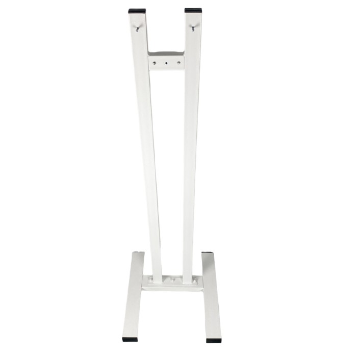 Стойка-штатив на двойной опоре для рециркуляторов и облучателей Tagler