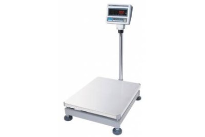 Товарные весы - CAS DB-II-60E
