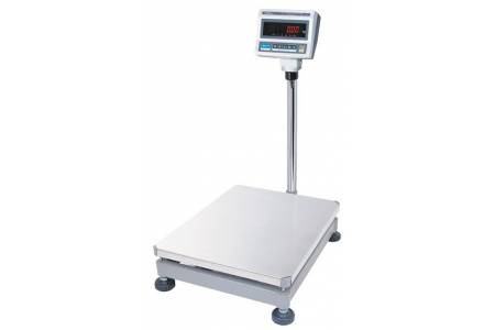 Товарные весы - CAS DB-II-60E