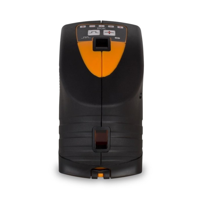 Лазерный нивелир RGK LP-106