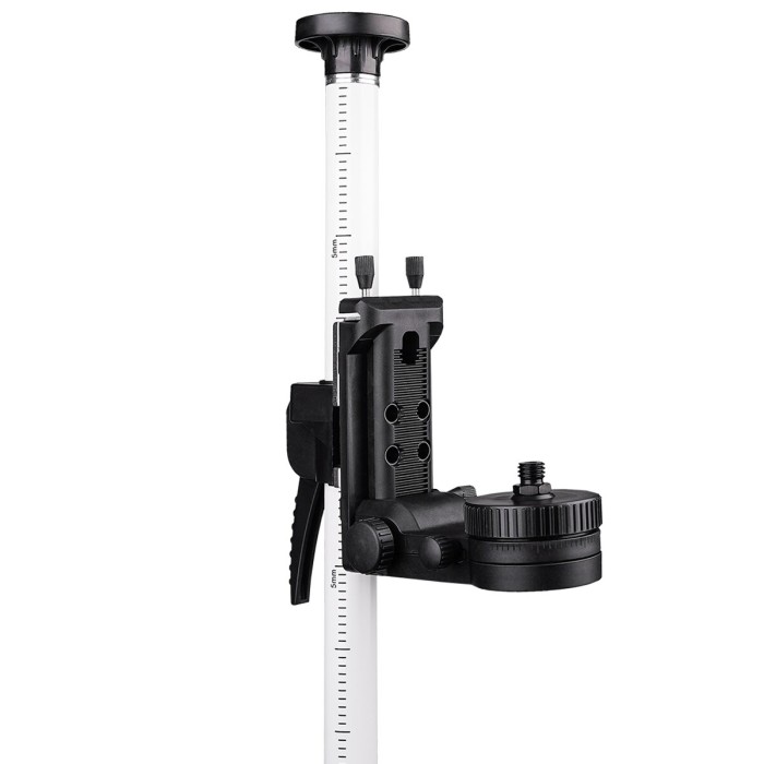 Распорная штанга-штатив RGK CG-1