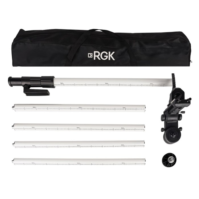 Распорная штанга-штатив RGK CG-1