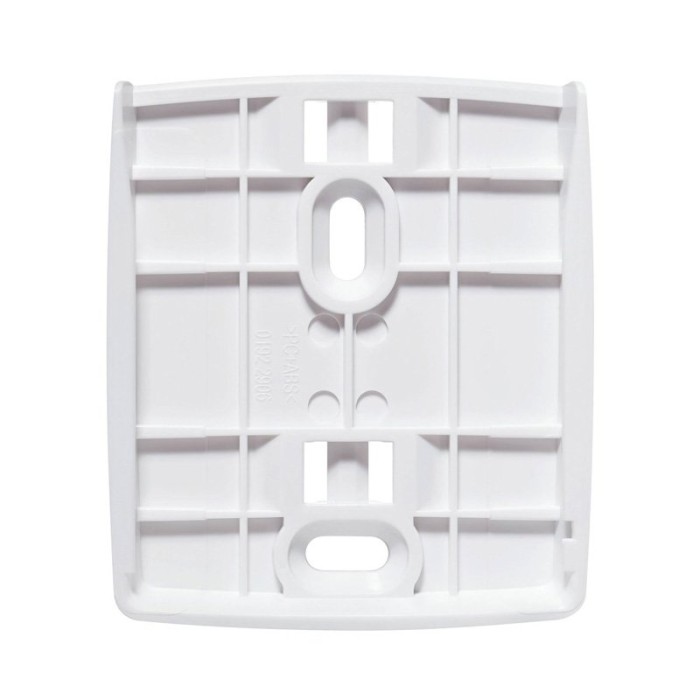 WiFi-логгер Testo 160 THE