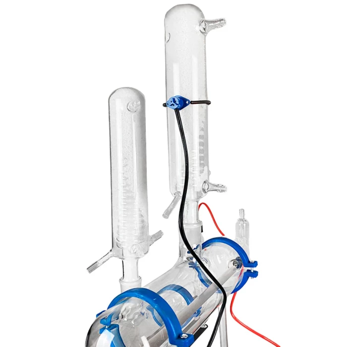 Бидистиллятор Stegler SZ-II (1,6 л/ч)