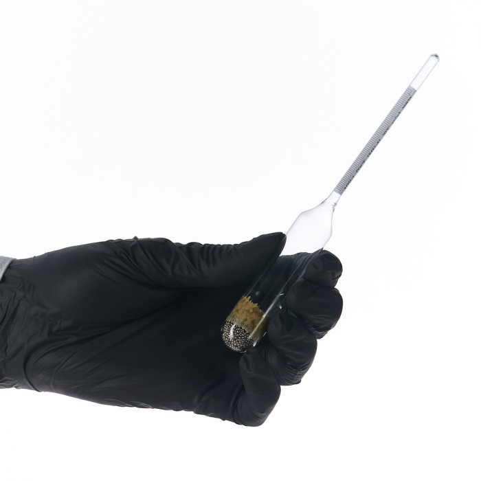 Ареометр АОН-1 1420-1480, ГОСТ 18481-81