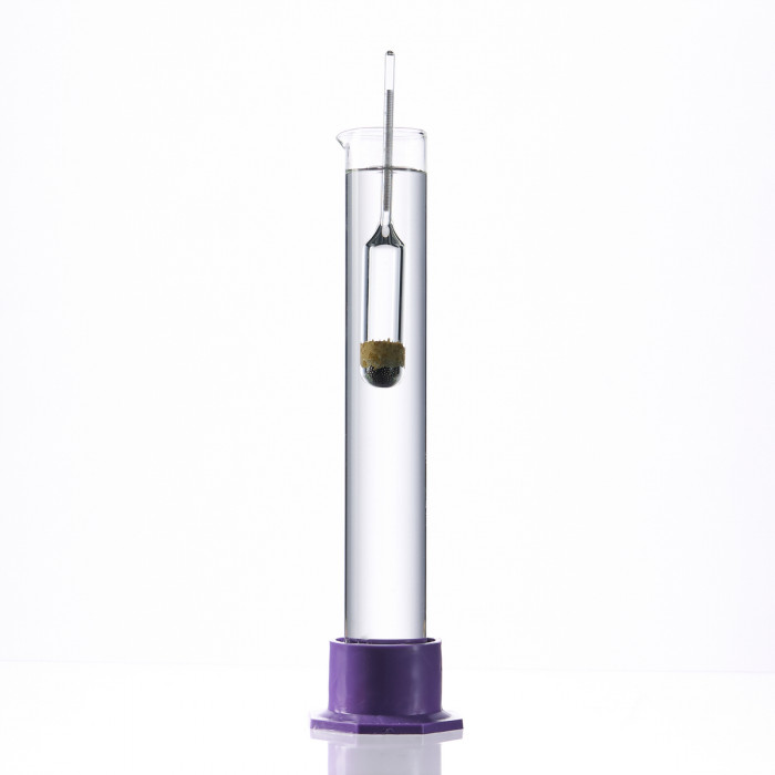 Ареометр АОН-1 1420-1480, ГОСТ 18481-81