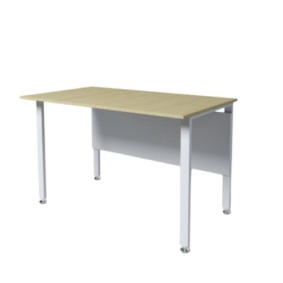 Офисный стол МО-С1 (размеры 1200х700х750 мм)