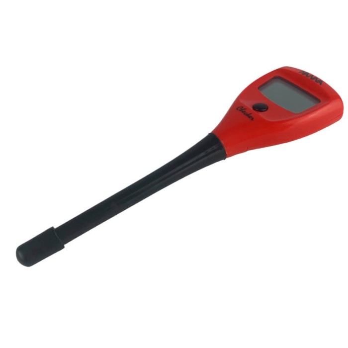 pH-метр карманный HANNA HI 98103 Checker 1 (с поверкой)